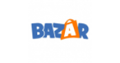 ottimizzazione-sito-bazar.png