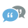 ricensione-agenzia-seo.png